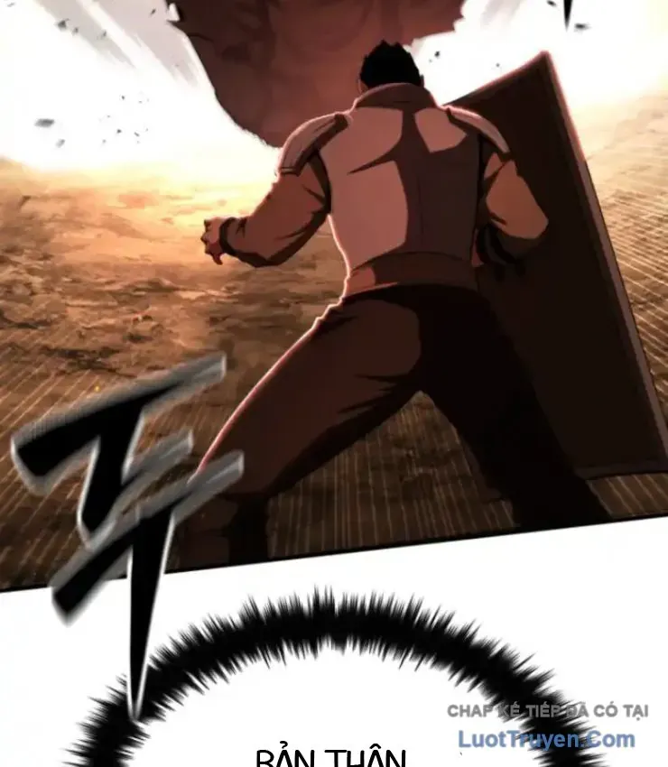 Sự Trở Lại Của Thiên Tài Ranker Chương 5 - Trang 127