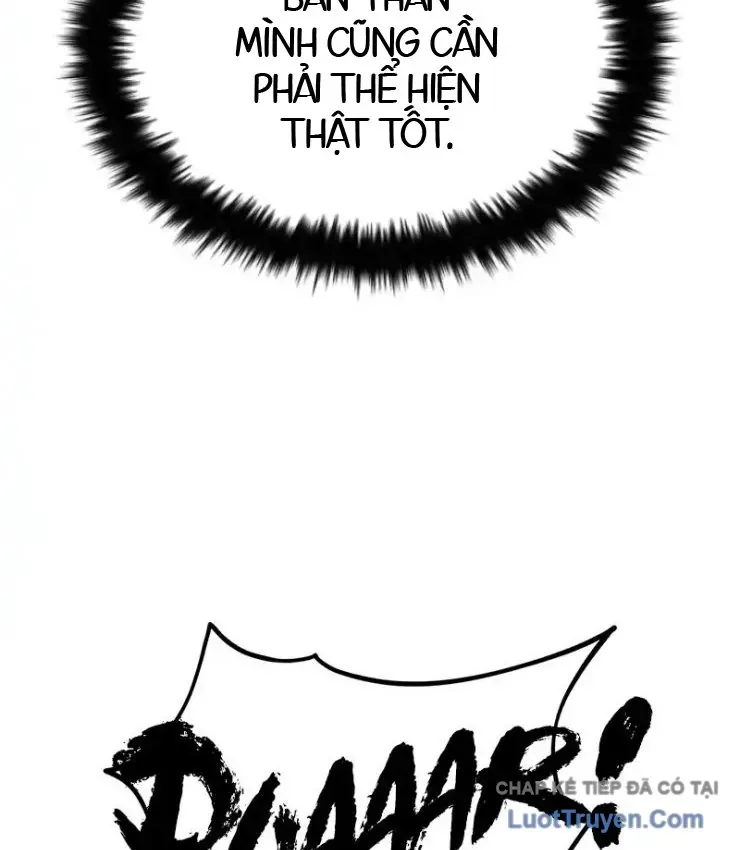 Sự Trở Lại Của Thiên Tài Ranker Chương 5 - Trang 128