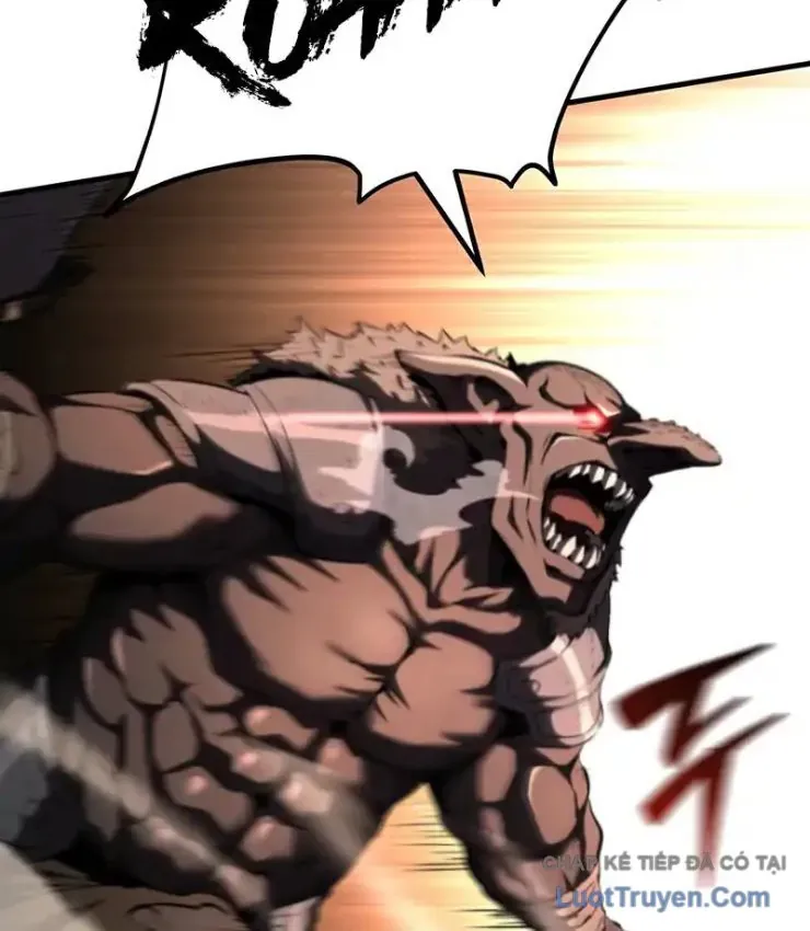 Sự Trở Lại Của Thiên Tài Ranker Chương 5 - Trang 129