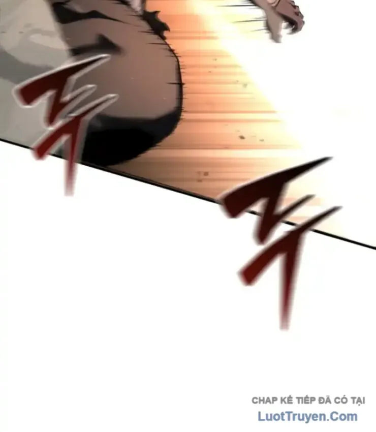 Sự Trở Lại Của Thiên Tài Ranker Chương 5 - Trang 130