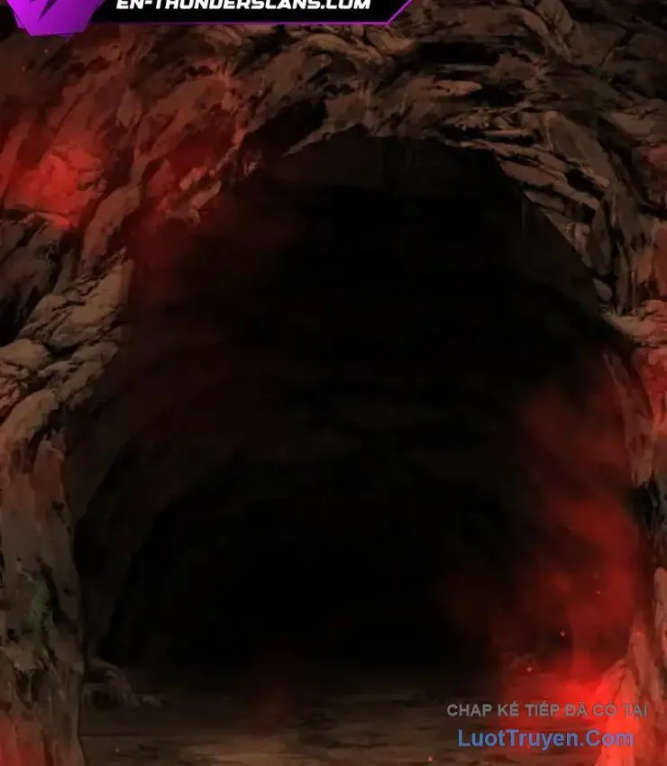 Sự Trở Lại Của Thiên Tài Ranker Chương 5 - Trang 14