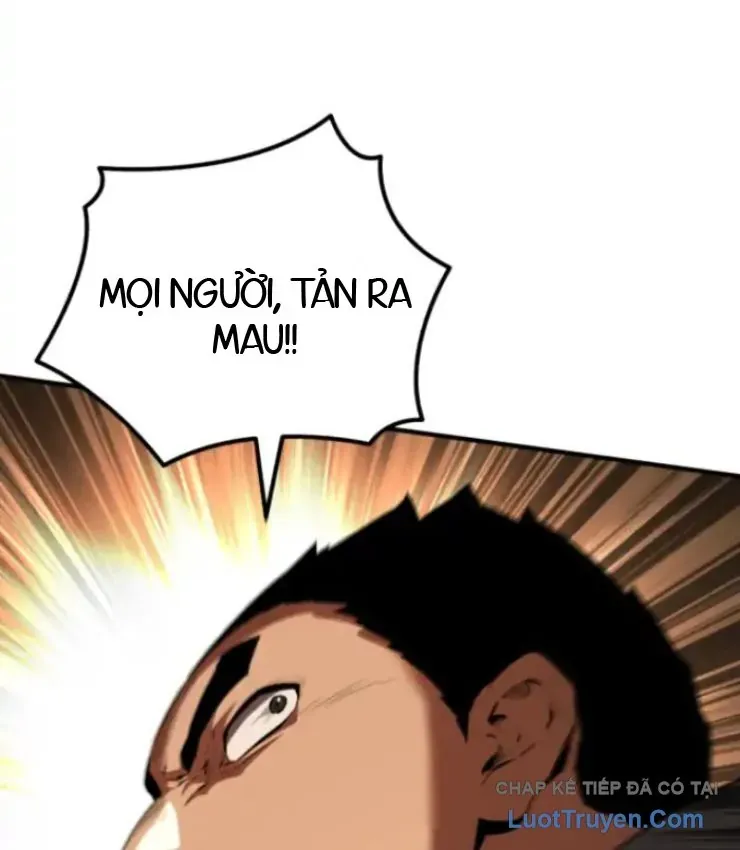 Sự Trở Lại Của Thiên Tài Ranker Chương 5 - Trang 131