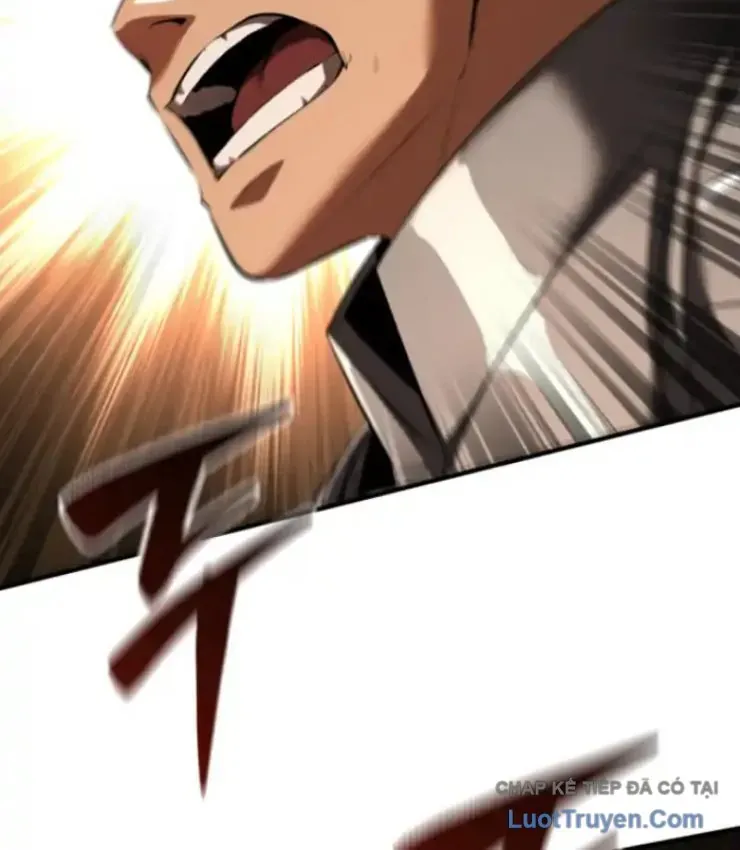 Sự Trở Lại Của Thiên Tài Ranker Chương 5 - Trang 132