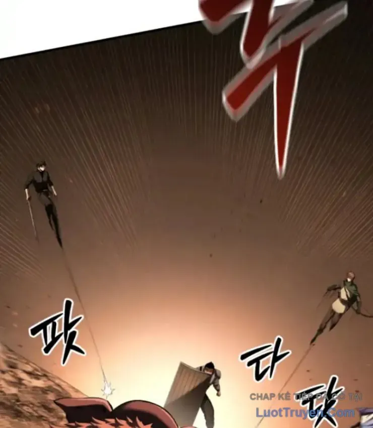 Sự Trở Lại Của Thiên Tài Ranker Chương 5 - Trang 133