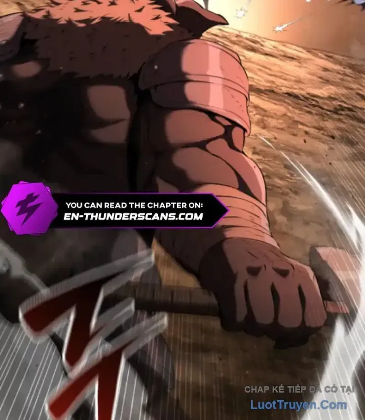 Sự Trở Lại Của Thiên Tài Ranker Chương 5 - Trang 134