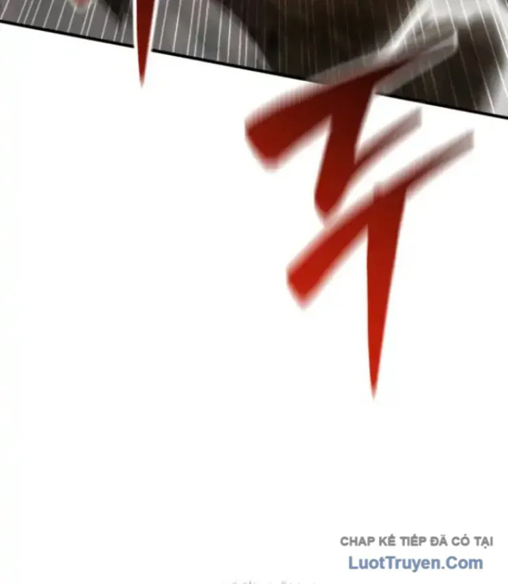 Sự Trở Lại Của Thiên Tài Ranker Chương 5 - Trang 135