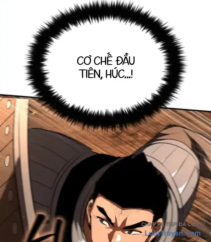 Sự Trở Lại Của Thiên Tài Ranker Chương 5 - Trang 136