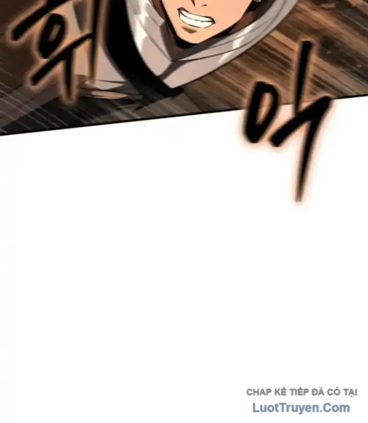 Sự Trở Lại Của Thiên Tài Ranker Chương 5 - Trang 137