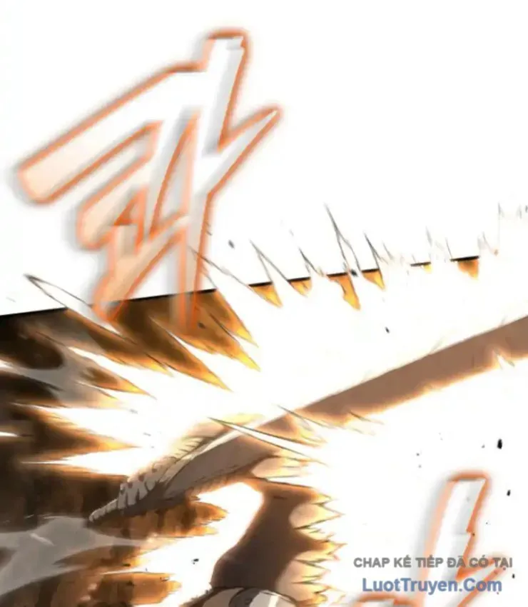 Sự Trở Lại Của Thiên Tài Ranker Chương 5 - Trang 138