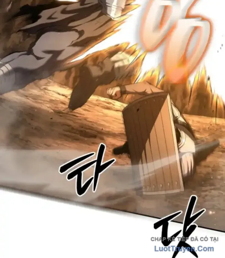 Sự Trở Lại Của Thiên Tài Ranker Chương 5 - Trang 139