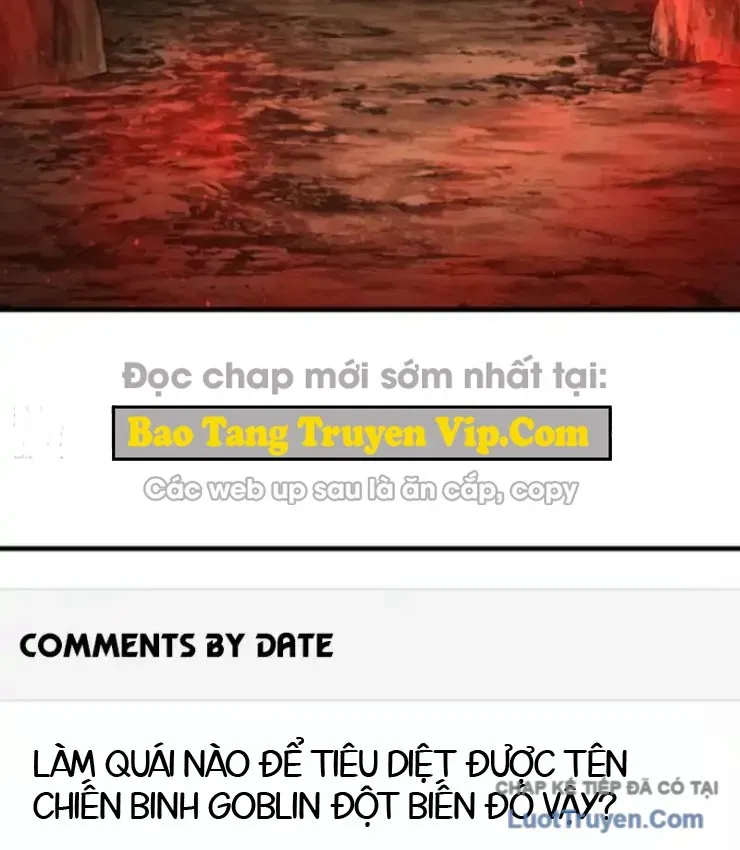 Sự Trở Lại Của Thiên Tài Ranker Chương 5 - Trang 15