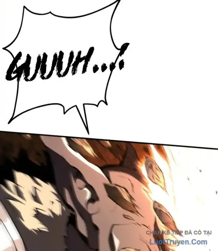 Sự Trở Lại Của Thiên Tài Ranker Chương 5 - Trang 141