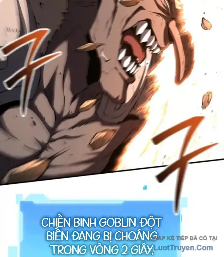 Sự Trở Lại Của Thiên Tài Ranker Chương 5 - Trang 142