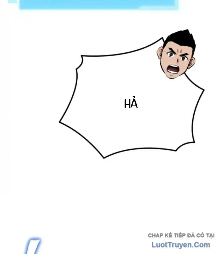 Sự Trở Lại Của Thiên Tài Ranker Chương 5 - Trang 143