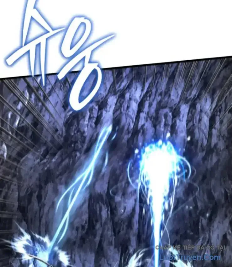 Sự Trở Lại Của Thiên Tài Ranker Chương 5 - Trang 144