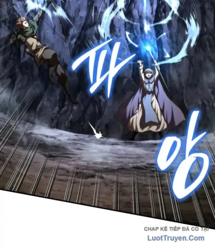 Sự Trở Lại Của Thiên Tài Ranker Chương 5 - Trang 145