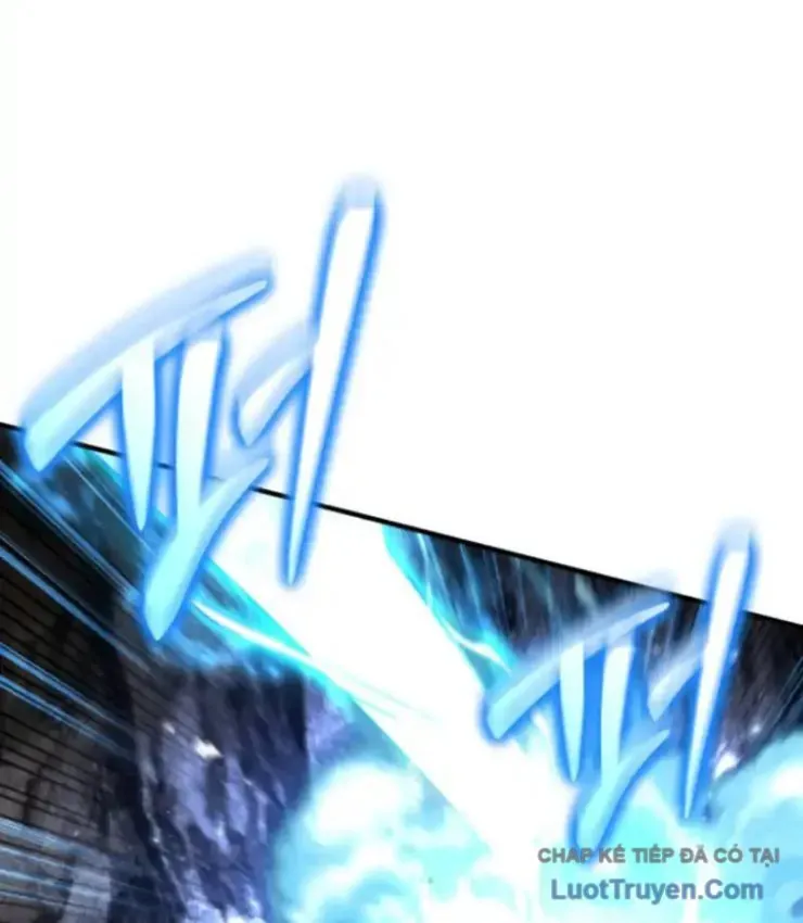 Sự Trở Lại Của Thiên Tài Ranker Chương 5 - Trang 146