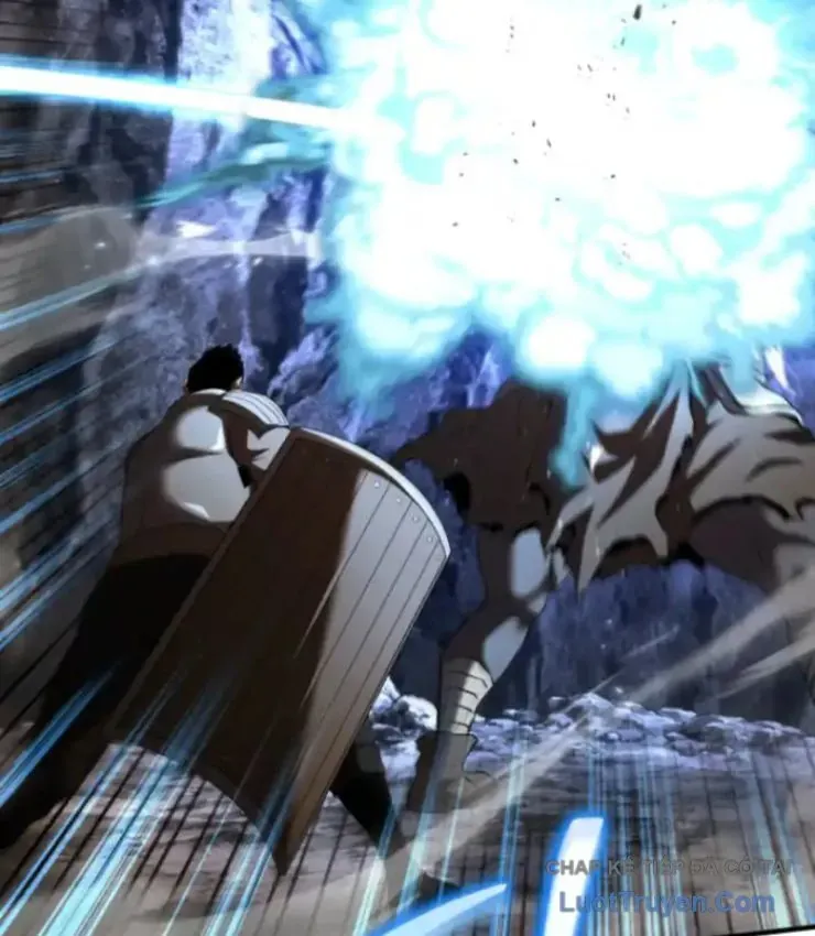 Sự Trở Lại Của Thiên Tài Ranker Chương 5 - Trang 147