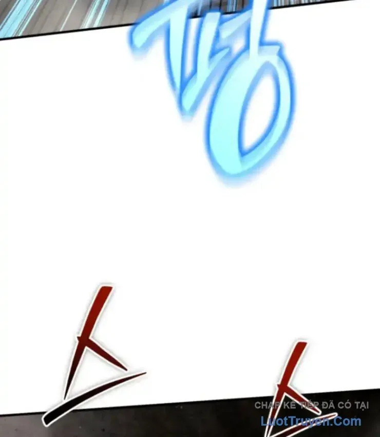 Sự Trở Lại Của Thiên Tài Ranker Chương 5 - Trang 148