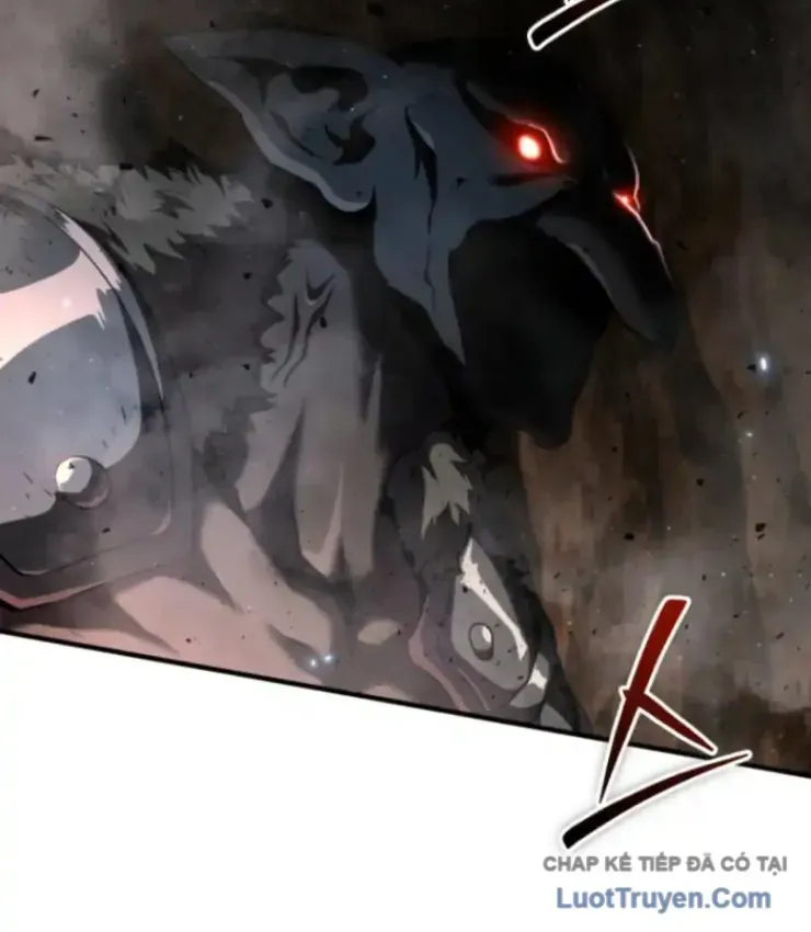 Sự Trở Lại Của Thiên Tài Ranker Chương 5 - Trang 149