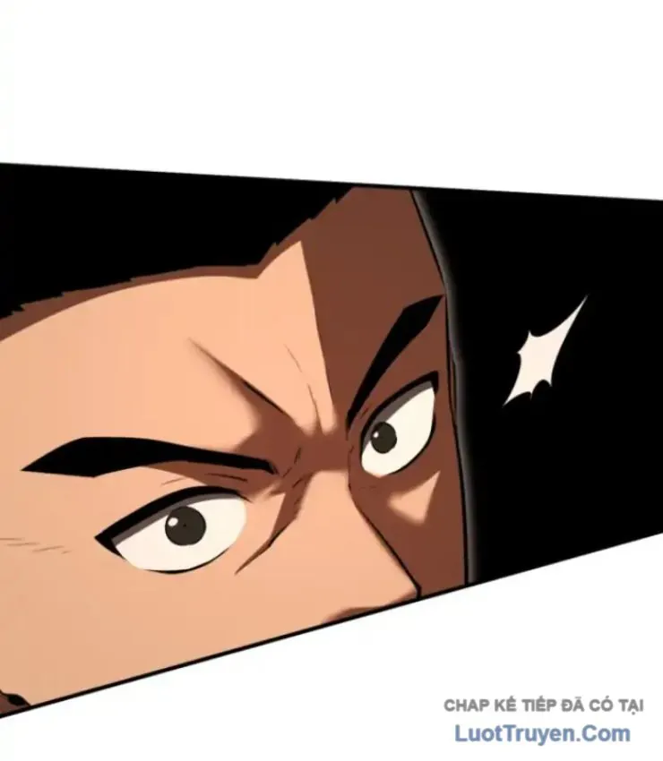 Sự Trở Lại Của Thiên Tài Ranker Chương 5 - Trang 150