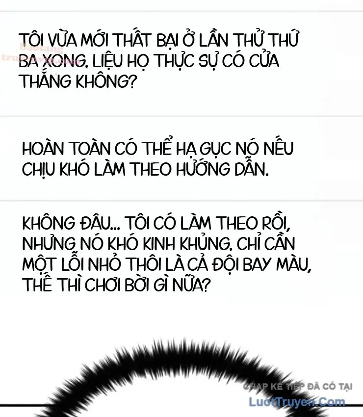 Sự Trở Lại Của Thiên Tài Ranker Chương 5 - Trang 16