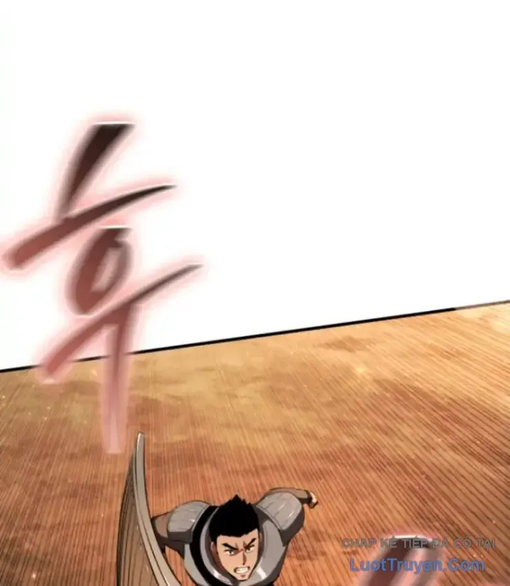 Sự Trở Lại Của Thiên Tài Ranker Chương 5 - Trang 151