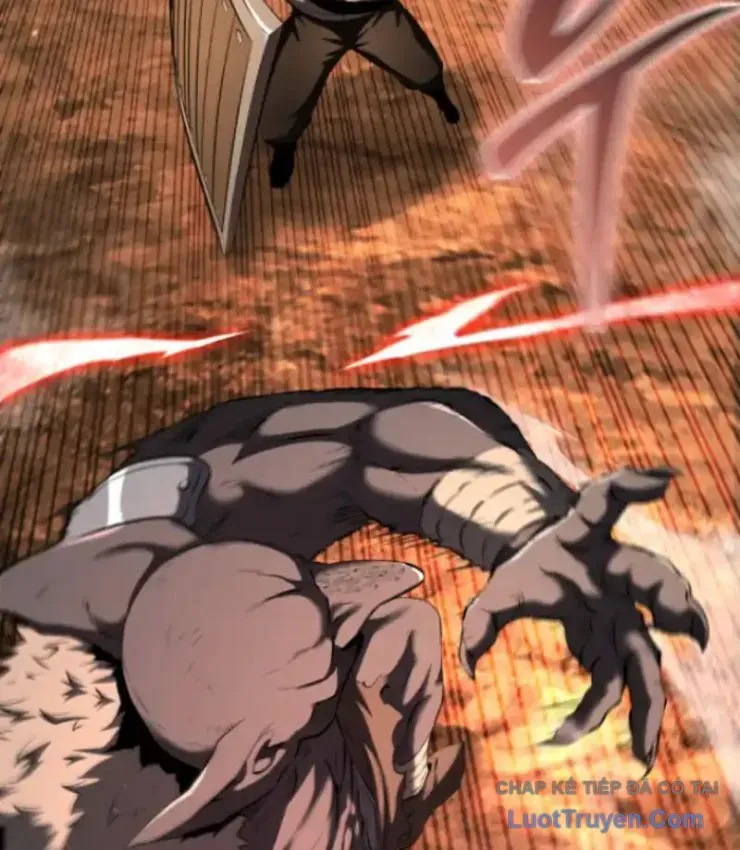 Sự Trở Lại Của Thiên Tài Ranker Chương 5 - Trang 152