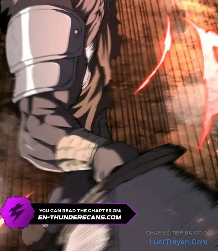 Sự Trở Lại Của Thiên Tài Ranker Chương 5 - Trang 153