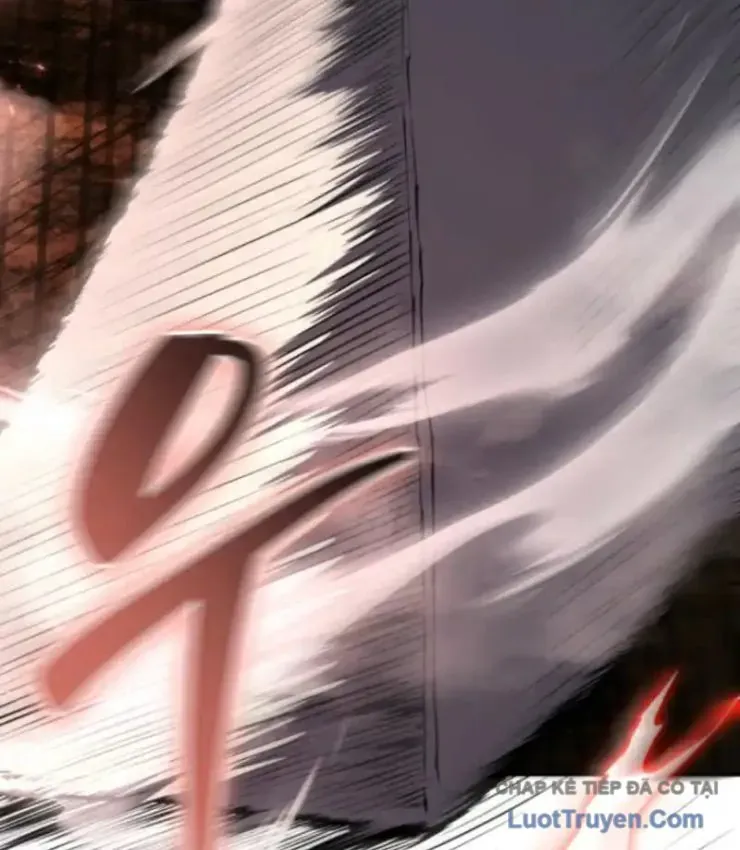 Sự Trở Lại Của Thiên Tài Ranker Chương 5 - Trang 154