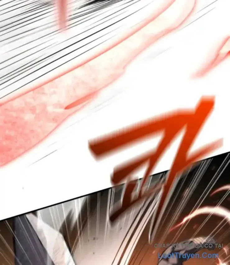 Sự Trở Lại Của Thiên Tài Ranker Chương 5 - Trang 155