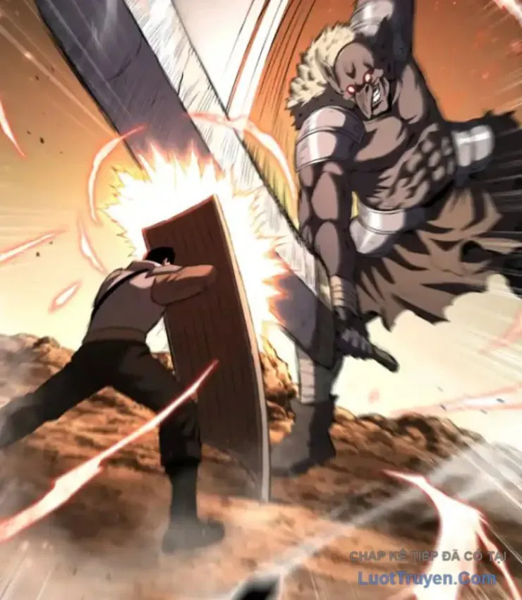 Sự Trở Lại Của Thiên Tài Ranker Chương 5 - Trang 156