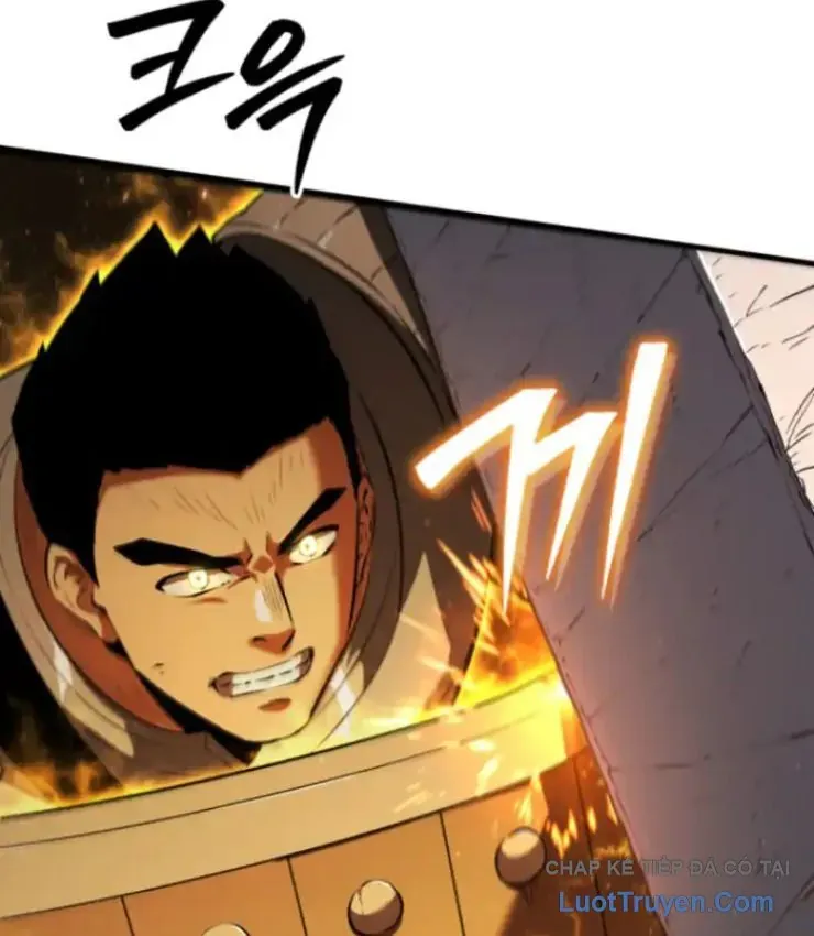 Sự Trở Lại Của Thiên Tài Ranker Chương 5 - Trang 158