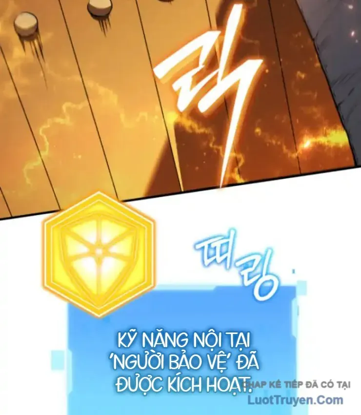 Sự Trở Lại Của Thiên Tài Ranker Chương 5 - Trang 159