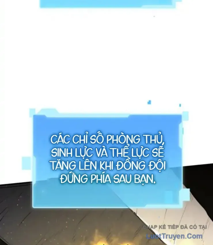 Sự Trở Lại Của Thiên Tài Ranker Chương 5 - Trang 160