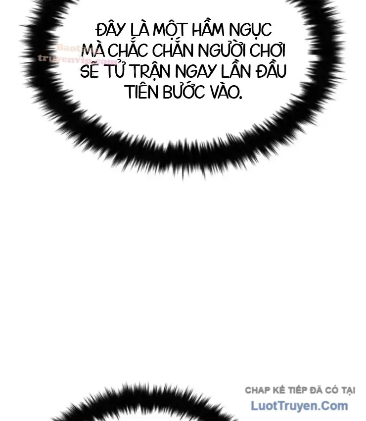 Sự Trở Lại Của Thiên Tài Ranker Chương 5 - Trang 17