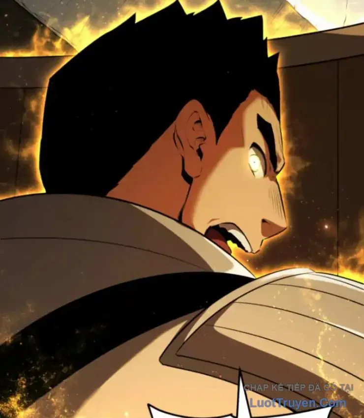 Sự Trở Lại Của Thiên Tài Ranker Chương 5 - Trang 161