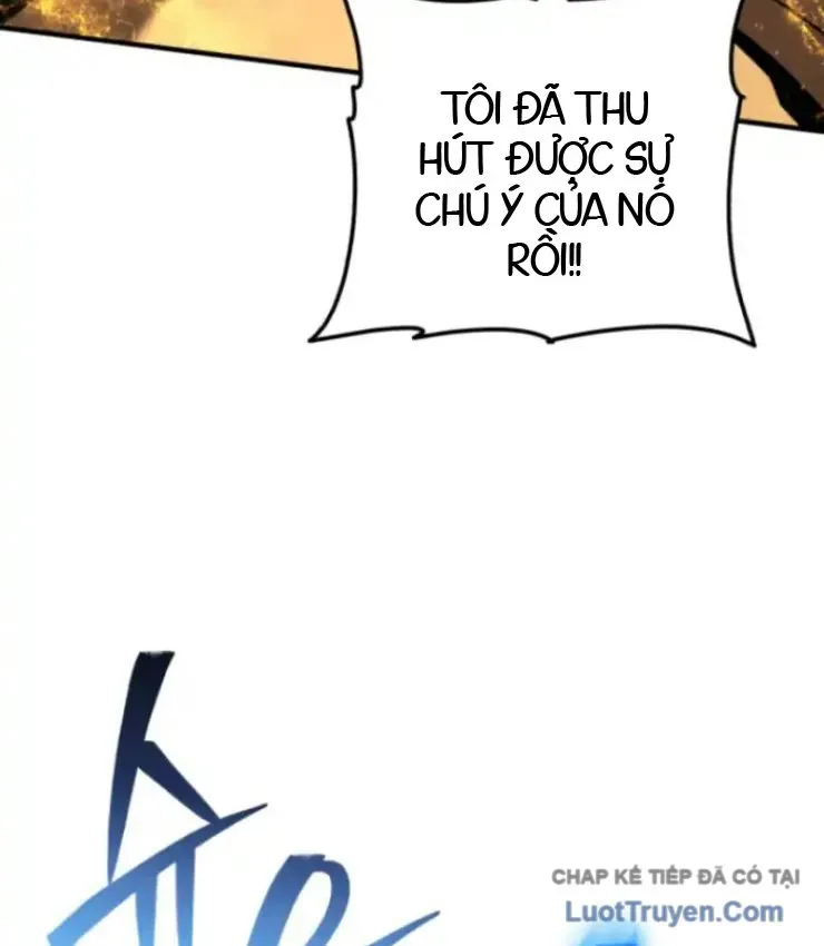 Sự Trở Lại Của Thiên Tài Ranker Chương 5 - Trang 162