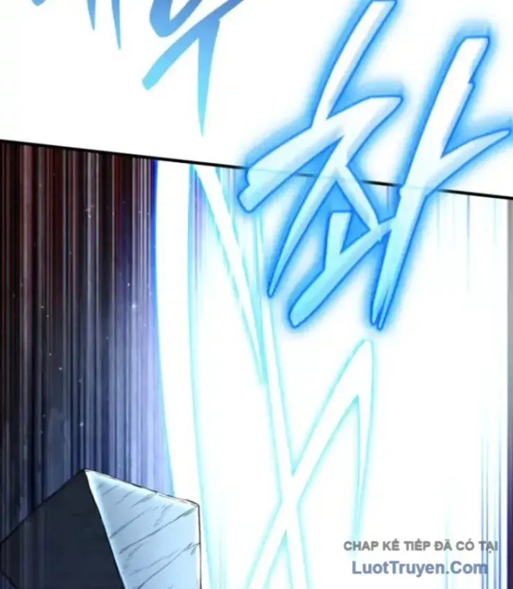 Sự Trở Lại Của Thiên Tài Ranker Chương 5 - Trang 163