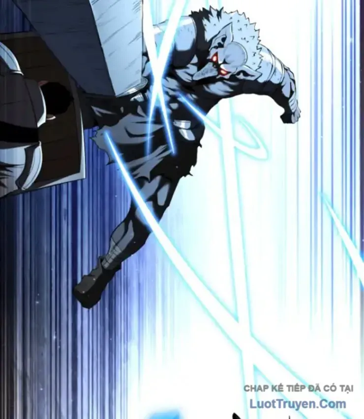 Sự Trở Lại Của Thiên Tài Ranker Chương 5 - Trang 164