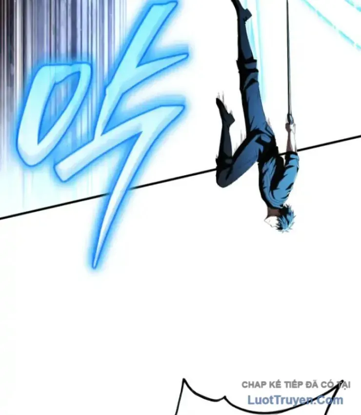 Sự Trở Lại Của Thiên Tài Ranker Chương 5 - Trang 165