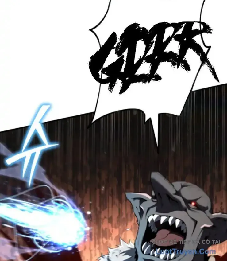 Sự Trở Lại Của Thiên Tài Ranker Chương 5 - Trang 166