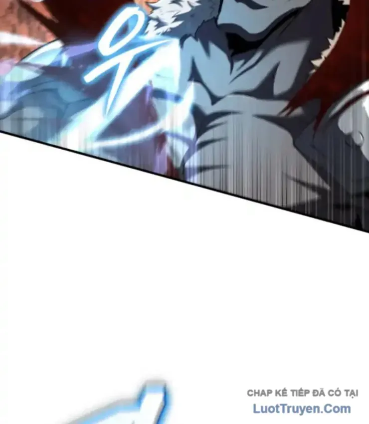 Sự Trở Lại Của Thiên Tài Ranker Chương 5 - Trang 167