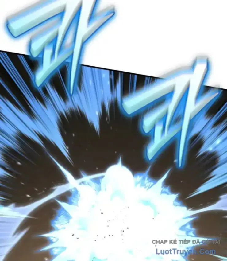 Sự Trở Lại Của Thiên Tài Ranker Chương 5 - Trang 168
