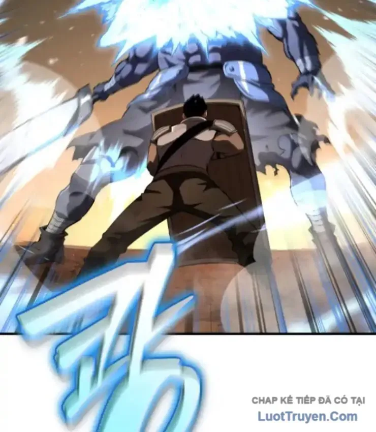 Sự Trở Lại Của Thiên Tài Ranker Chương 5 - Trang 169