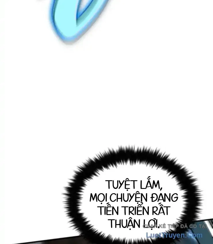 Sự Trở Lại Của Thiên Tài Ranker Chương 5 - Trang 170