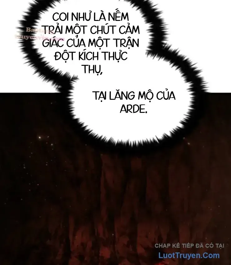 Sự Trở Lại Của Thiên Tài Ranker Chương 5 - Trang 18