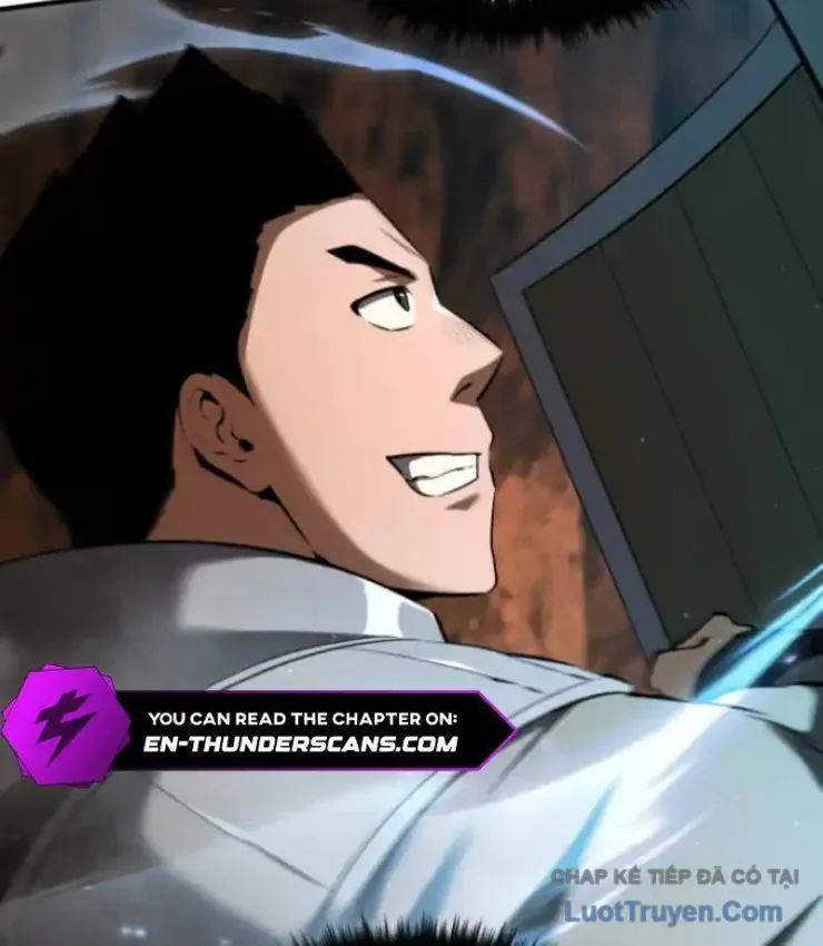 Sự Trở Lại Của Thiên Tài Ranker Chương 5 - Trang 171