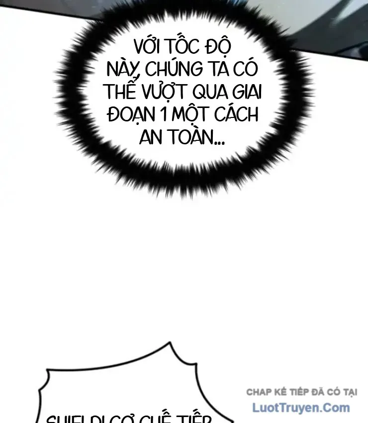 Sự Trở Lại Của Thiên Tài Ranker Chương 5 - Trang 172