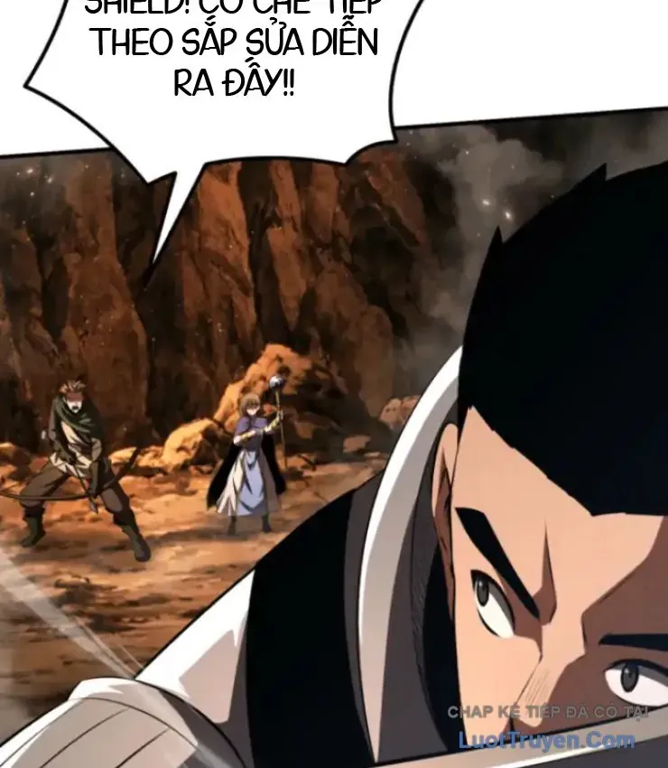 Sự Trở Lại Của Thiên Tài Ranker Chương 5 - Trang 173